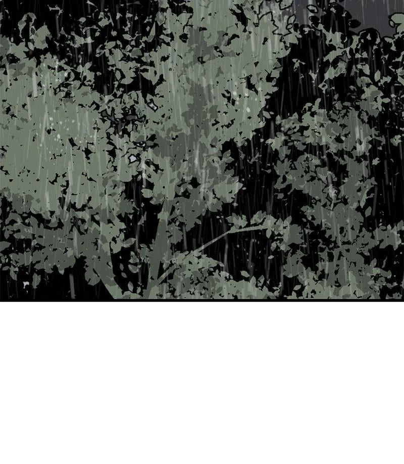 Hero Killer Chapter 40 - 77