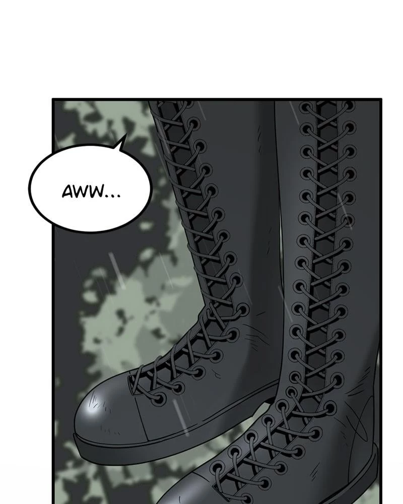 Hero Killer Chapter 40 - 78