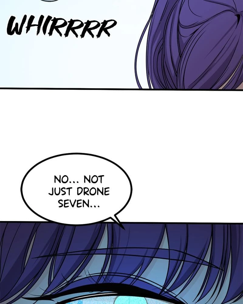Hero Killer Chapter 38 - 45