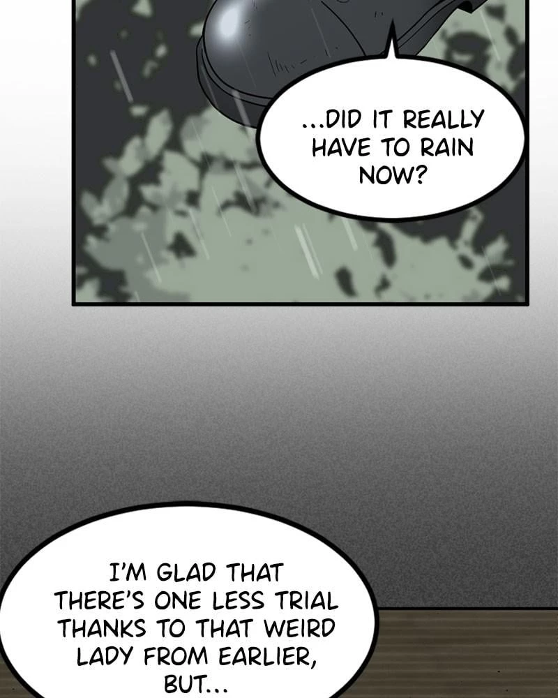Hero Killer Chapter 40 - 79
