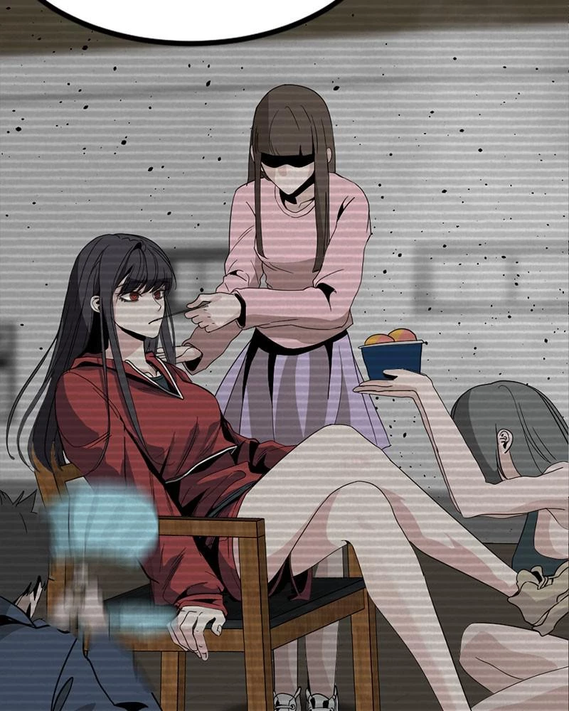 Hero Killer Chapter 40 - 80
