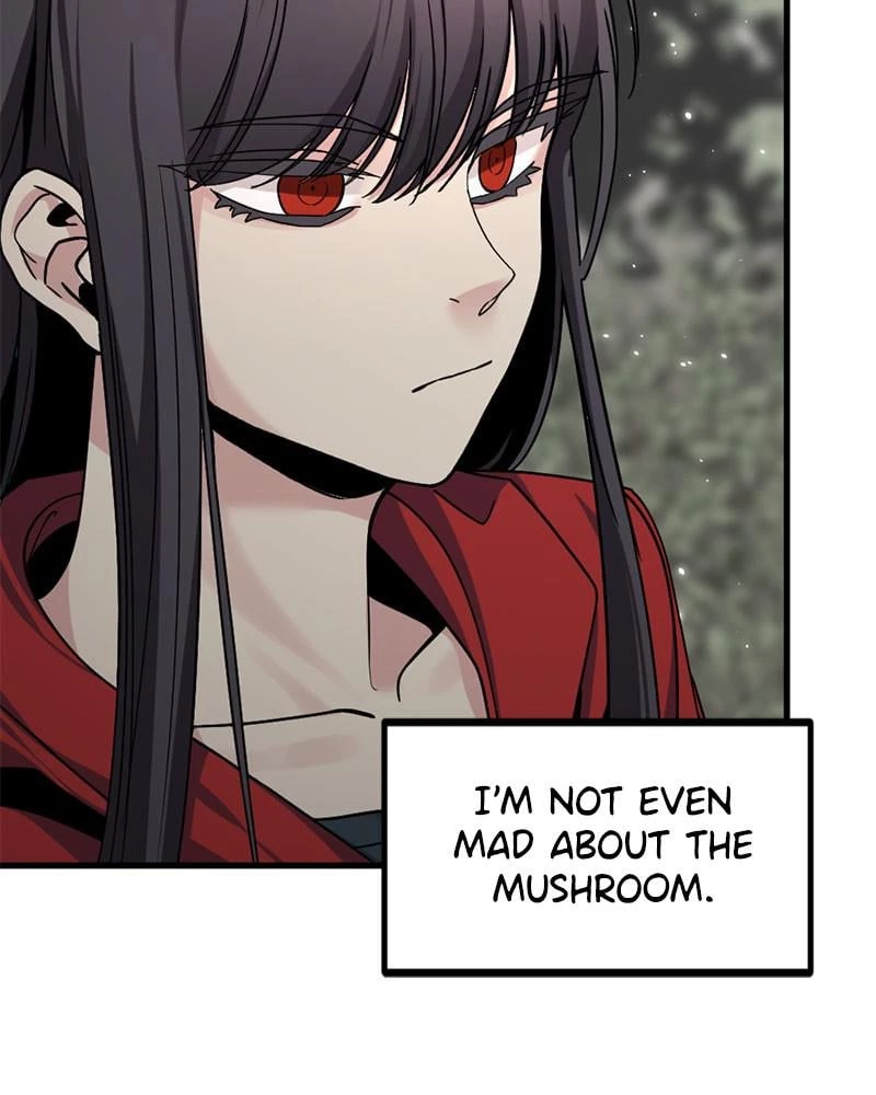 Hero Killer Chapter 39 - 59