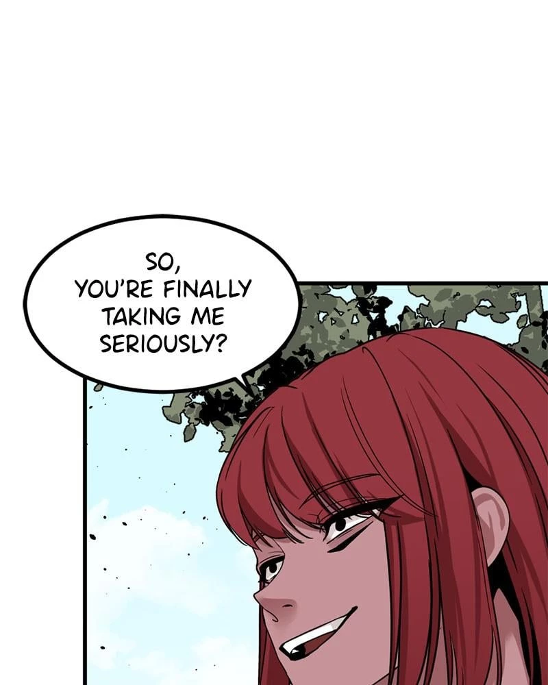 Hero Killer Chapter 39 - 60
