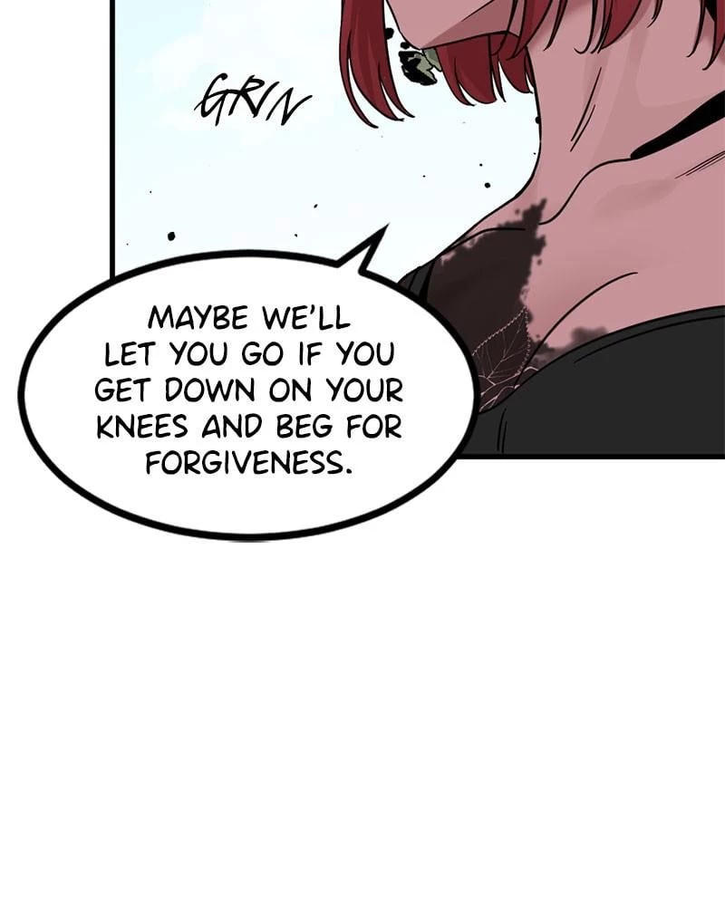 Hero Killer Chapter 39 - 61