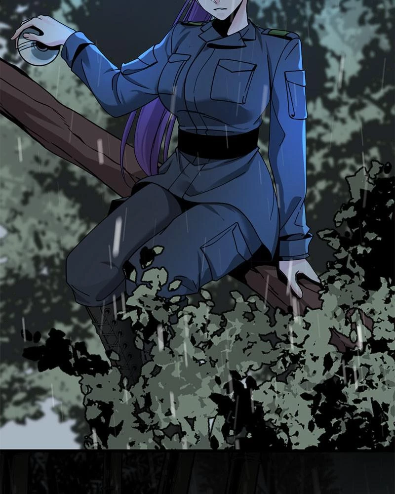 Hero Killer Chapter 40 - 86