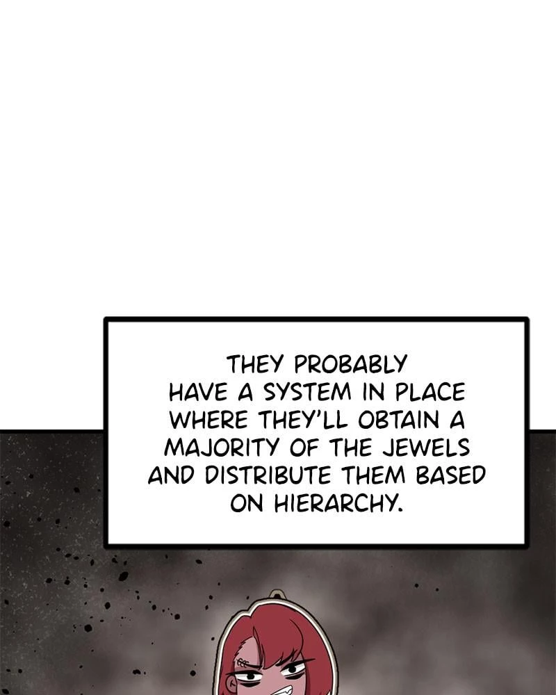 Hero Killer Chapter 39 - 64