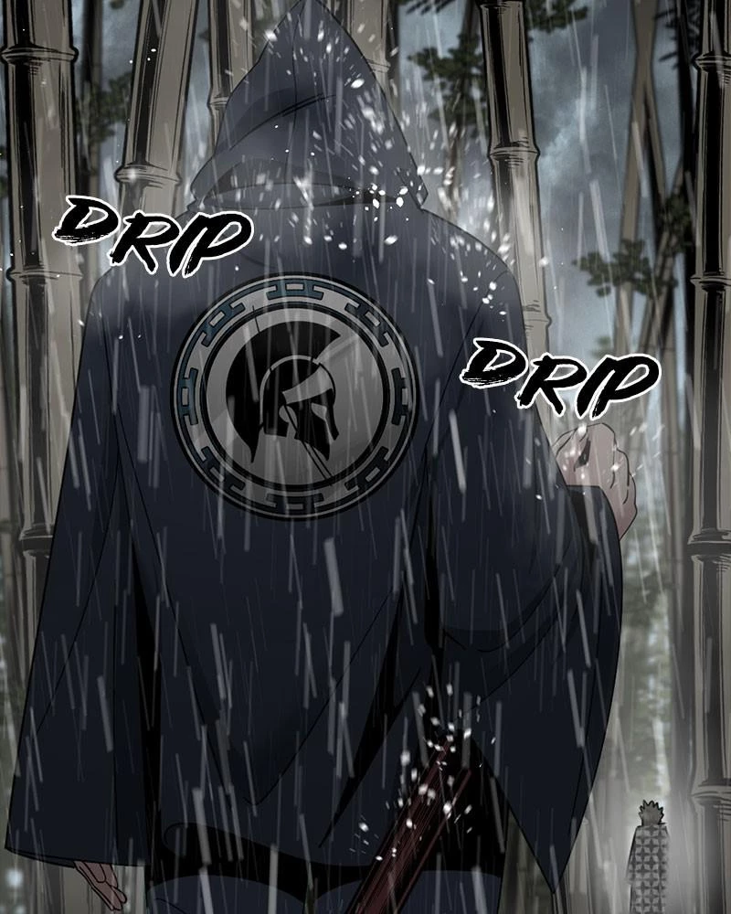 Hero Killer Chapter 40 - 88