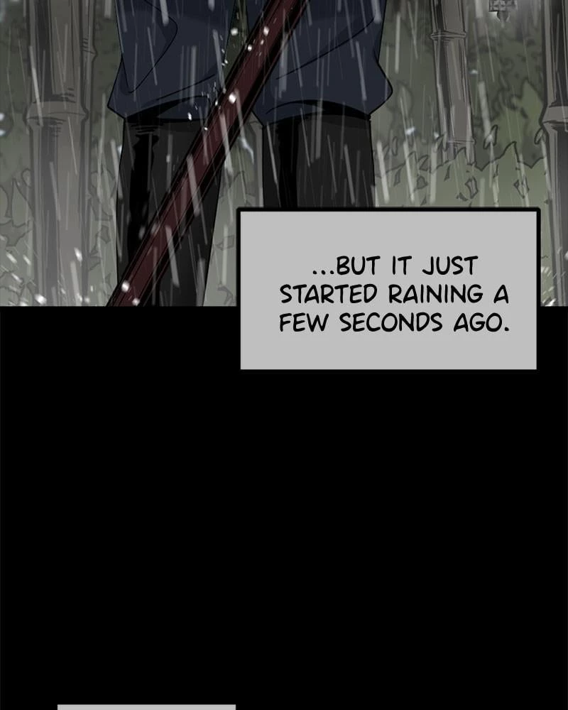 Hero Killer Chapter 40 - 89