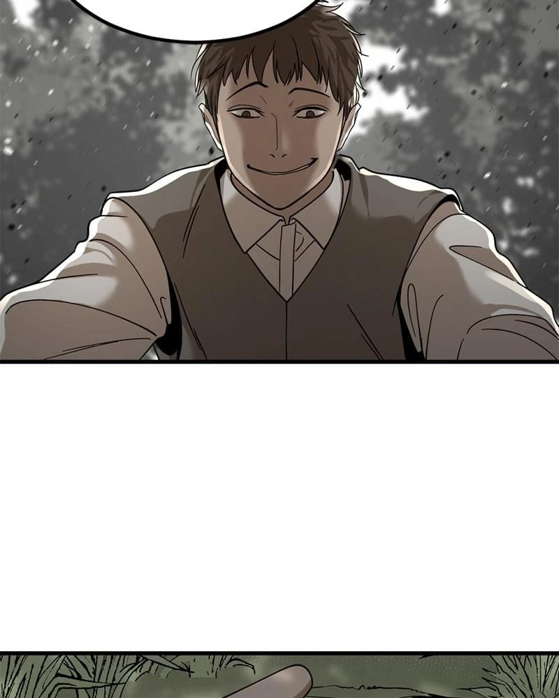 Hero Killer Chapter 38 - 57