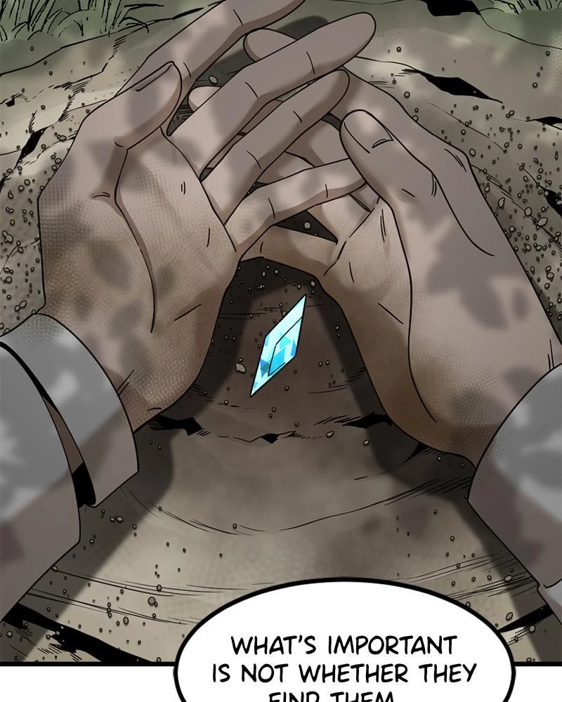 Hero Killer Chapter 38 - 58