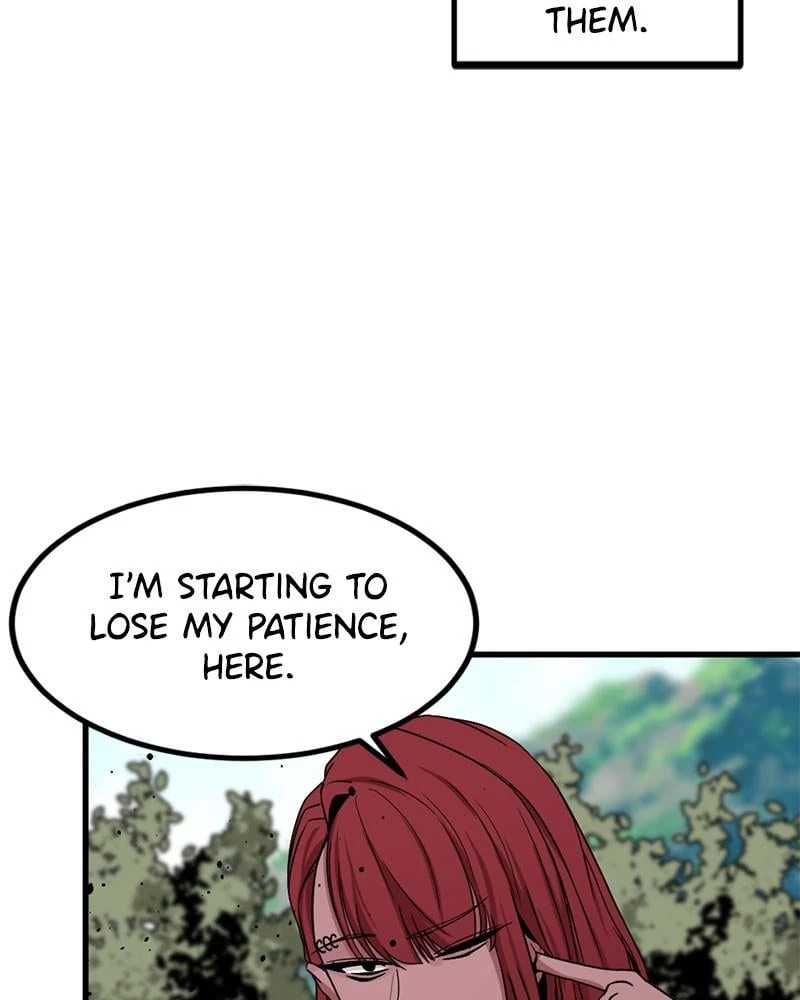 Hero Killer Chapter 39 - 67