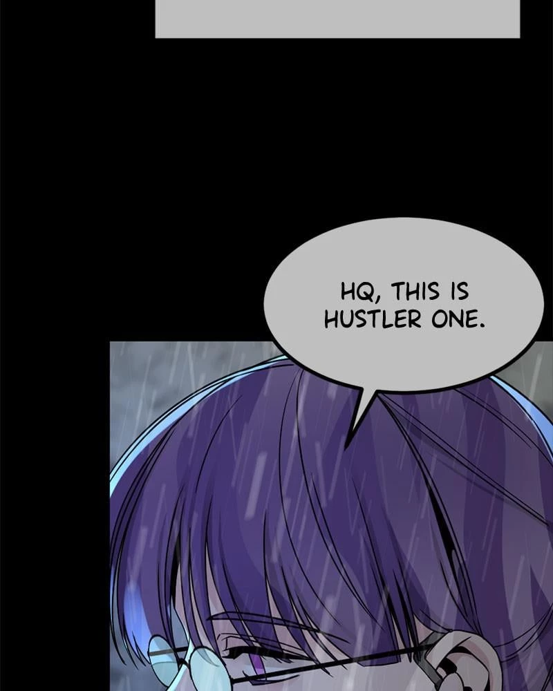 Hero Killer Chapter 40 - 91