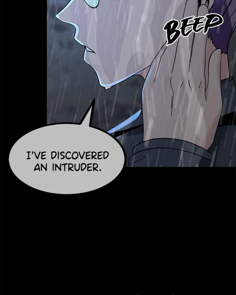 Hero Killer Chapter 40 - 92