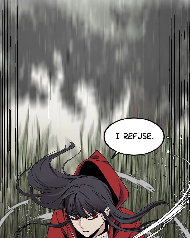 Hero Killer Chapter 39 - 69