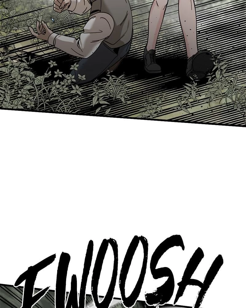 Hero Killer Chapter 38 - 60