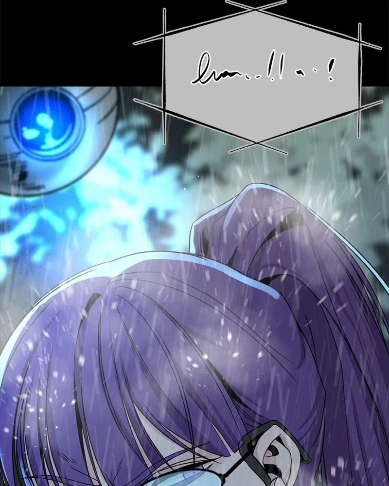 Hero Killer Chapter 40 - 93