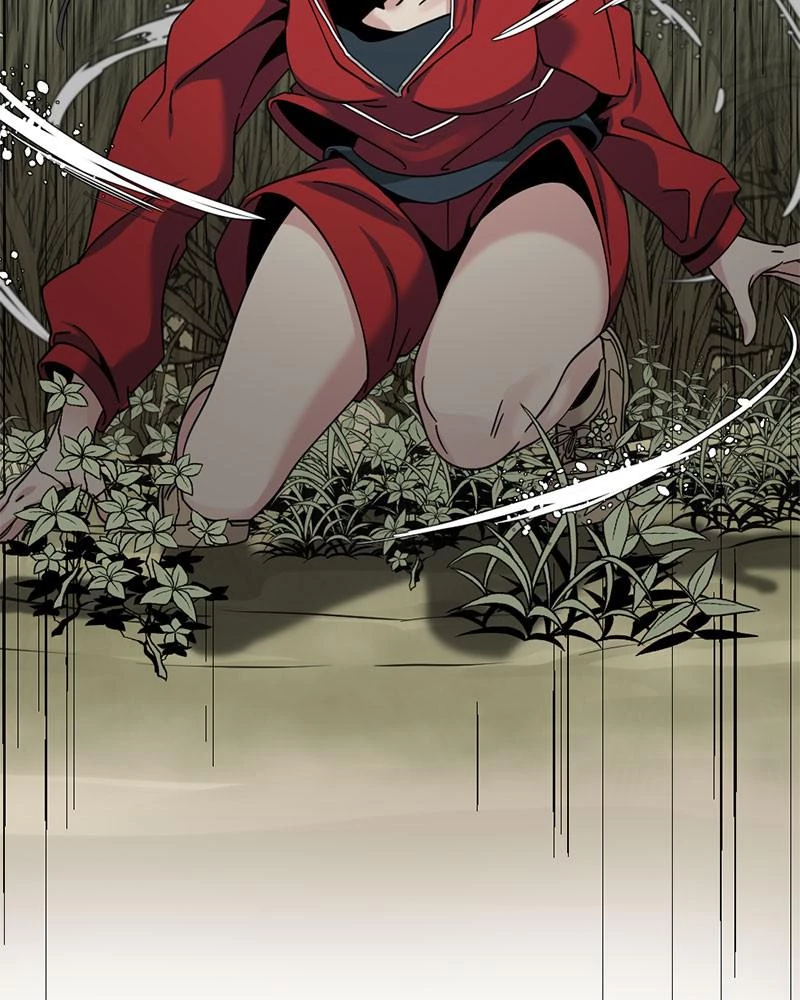 Hero Killer Chapter 39 - 70