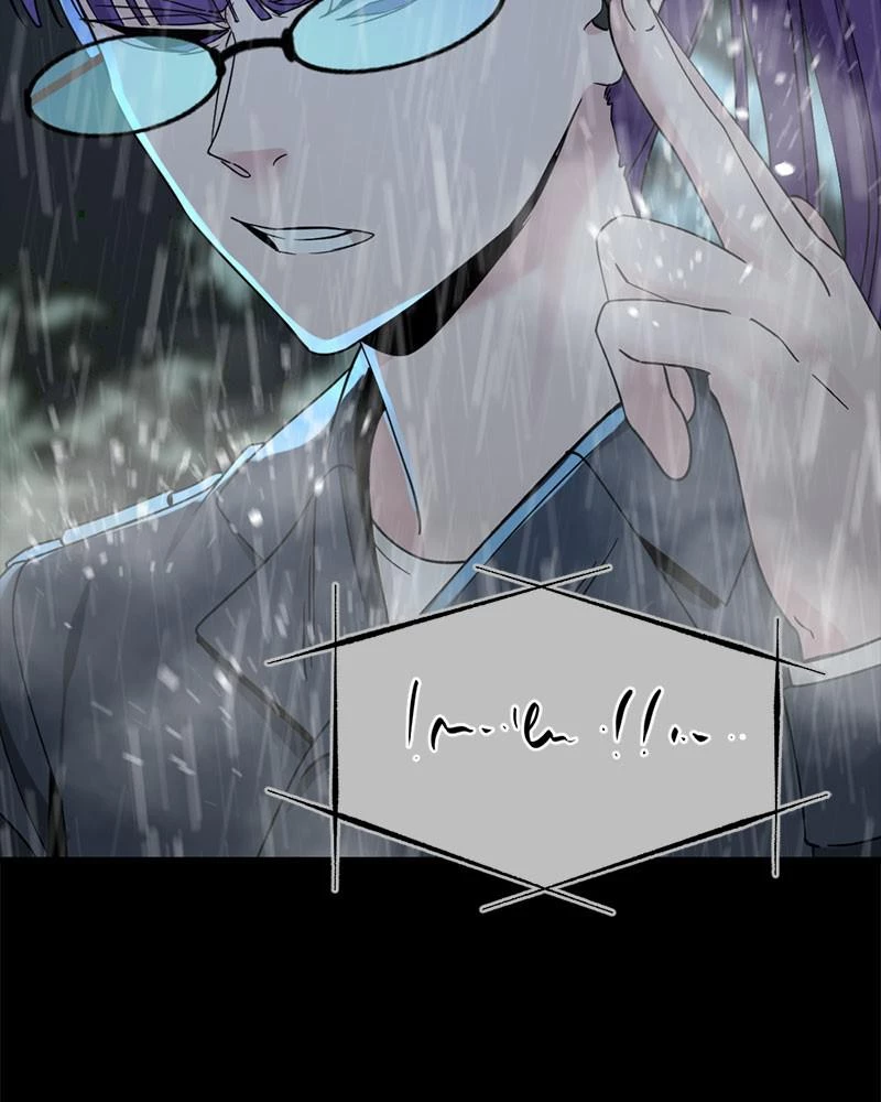 Hero Killer Chapter 40 - 94