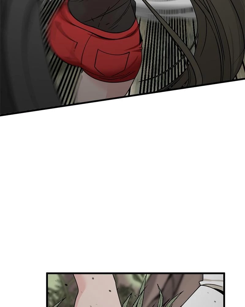 Hero Killer Chapter 38 - 62