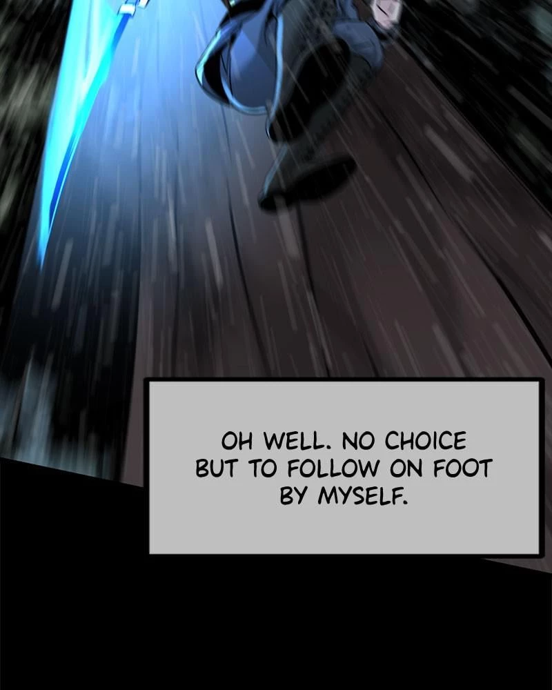 Hero Killer Chapter 40 - 96