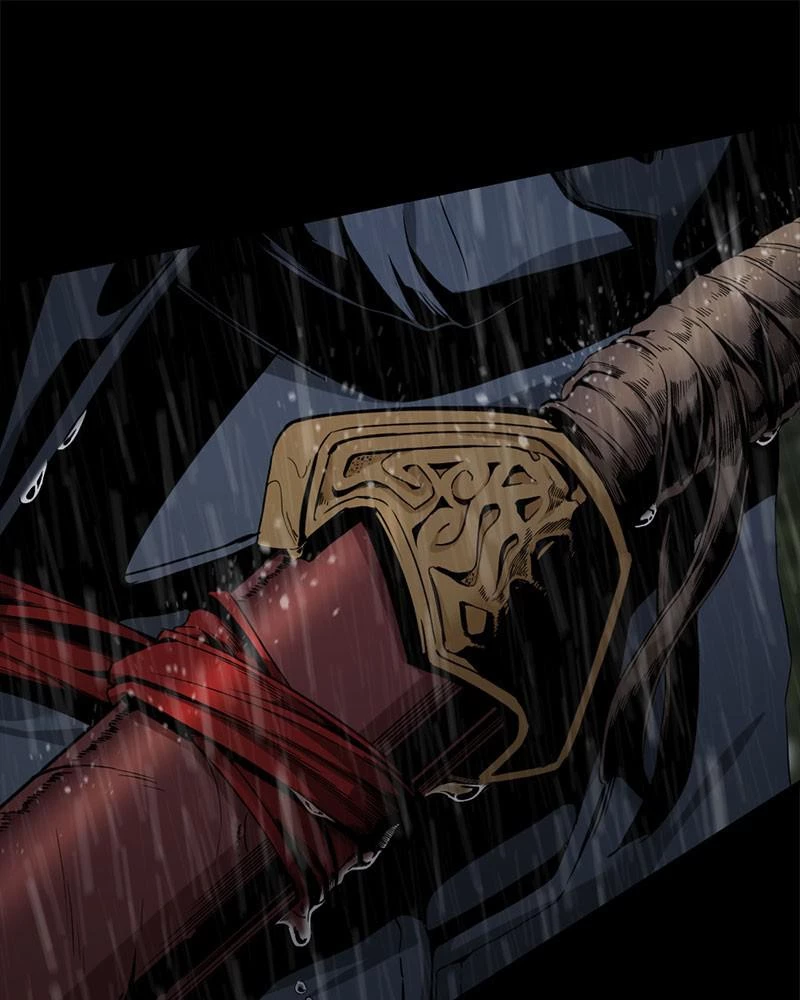 Hero Killer Chapter 40 - 99