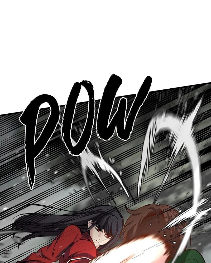 Hero Killer Chapter 39 - 76