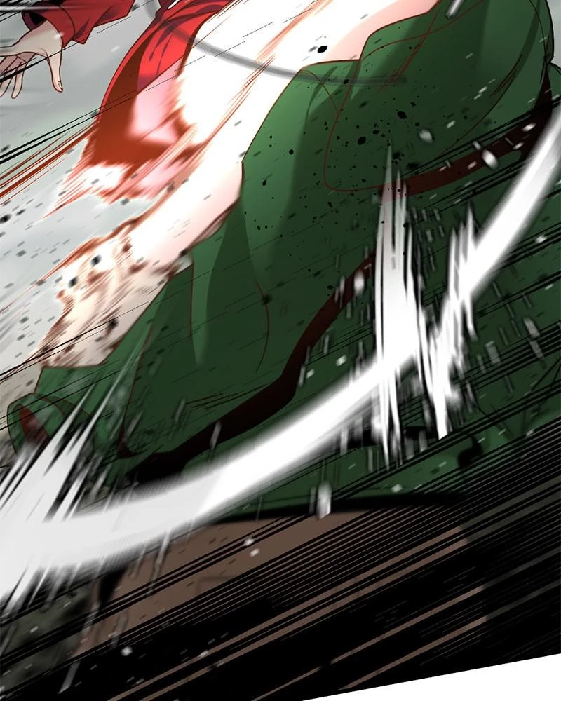 Hero Killer Chapter 39 - 77