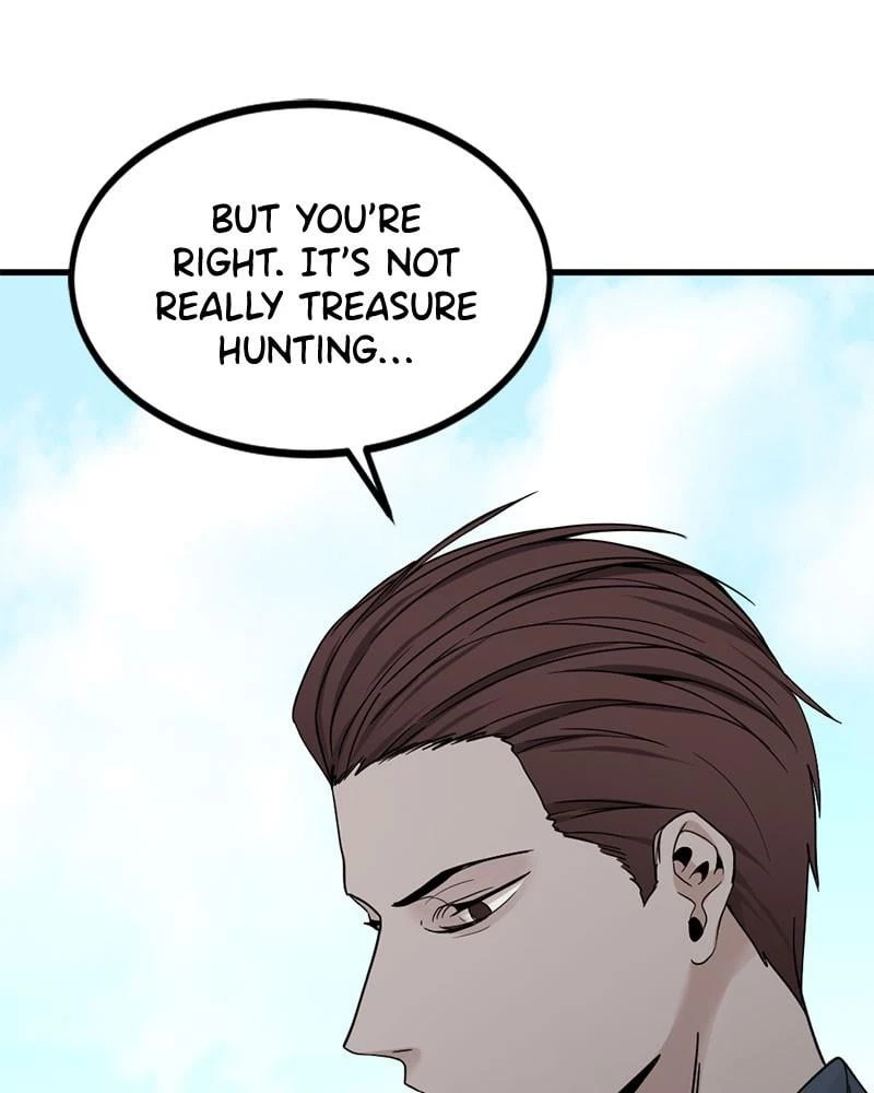 Hero Killer Chapter 38 - 68