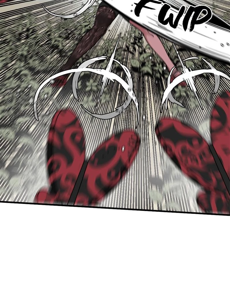 Hero Killer Chapter 39 - 79