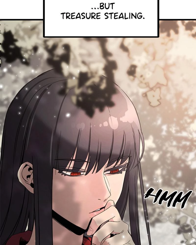 Hero Killer Chapter 38 - 70