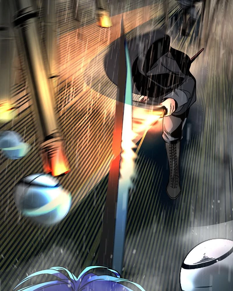Hero Killer Chapter 40 - 104