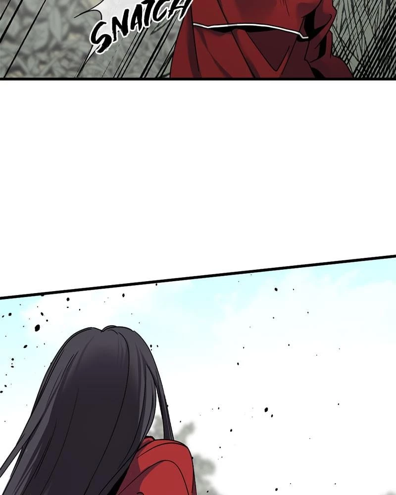 Hero Killer Chapter 39 - 81