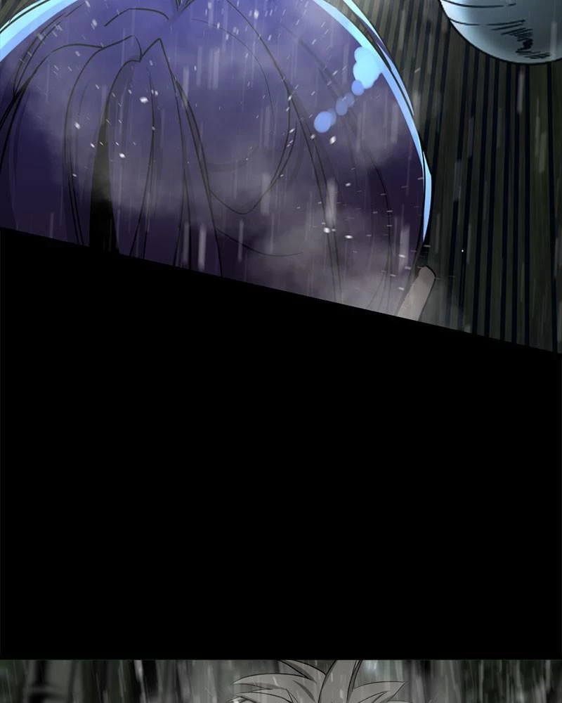 Hero Killer Chapter 40 - 105