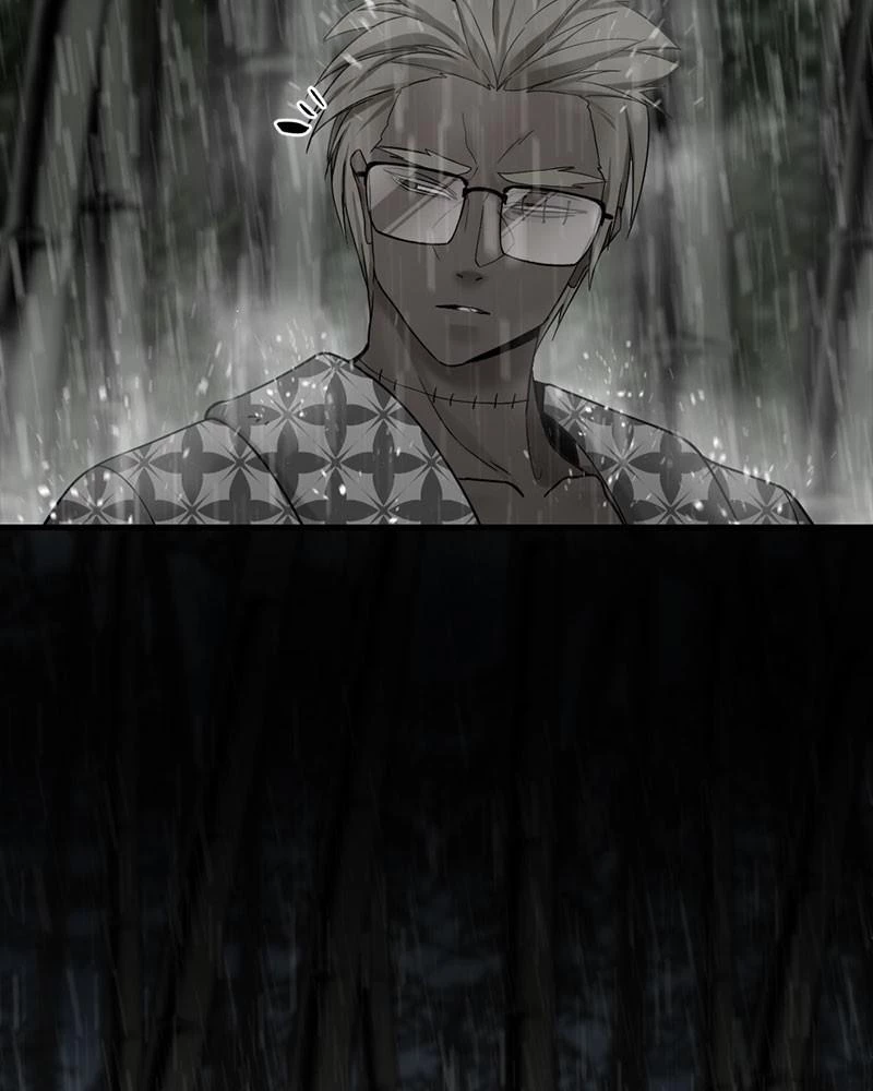 Hero Killer Chapter 40 - 106