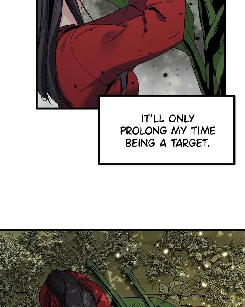 Hero Killer Chapter 38 - 74