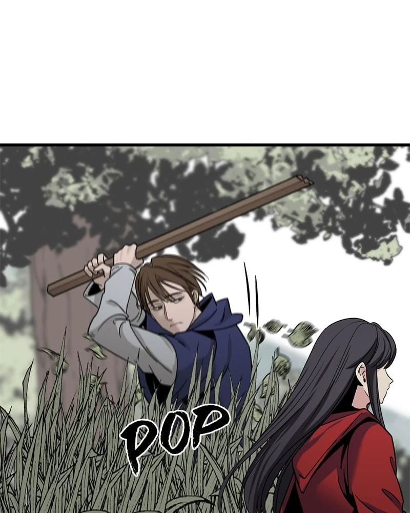 Hero Killer Chapter 39 - 83