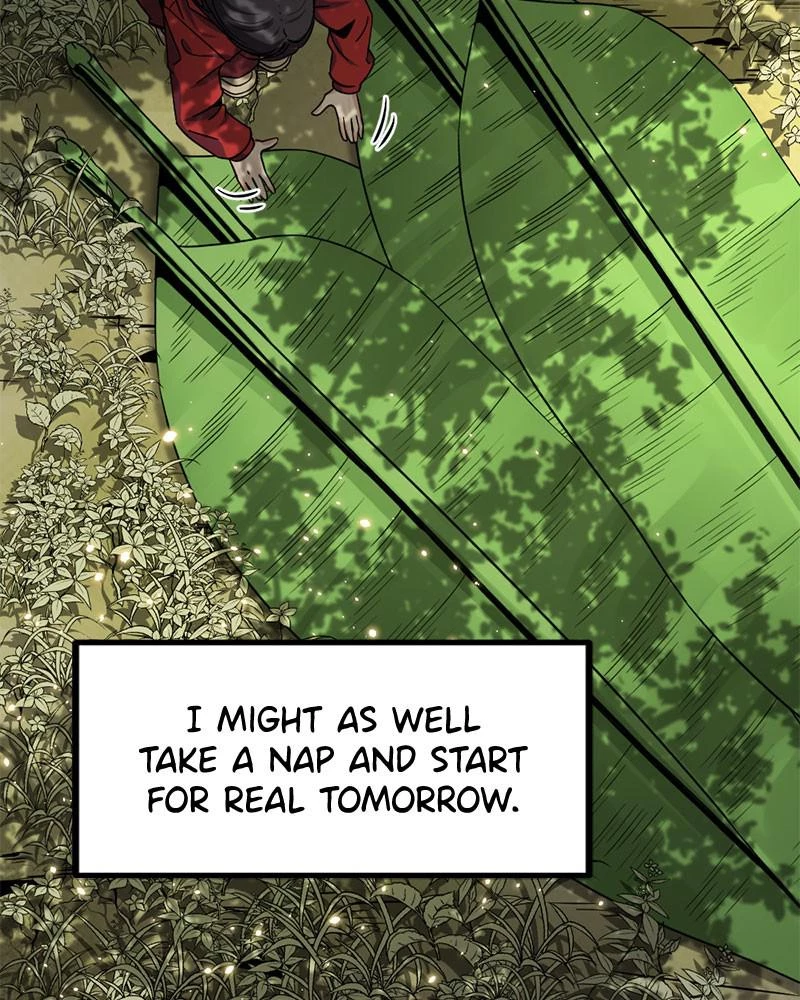 Hero Killer Chapter 38 - 75