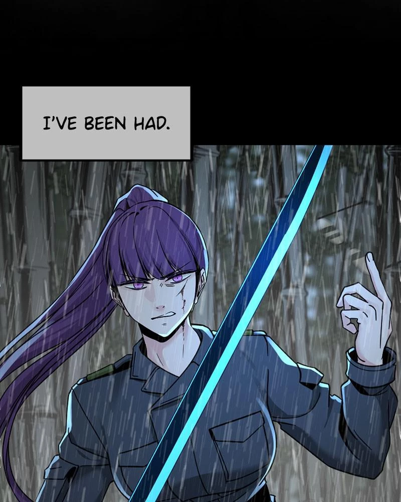 Hero Killer Chapter 40 - 109