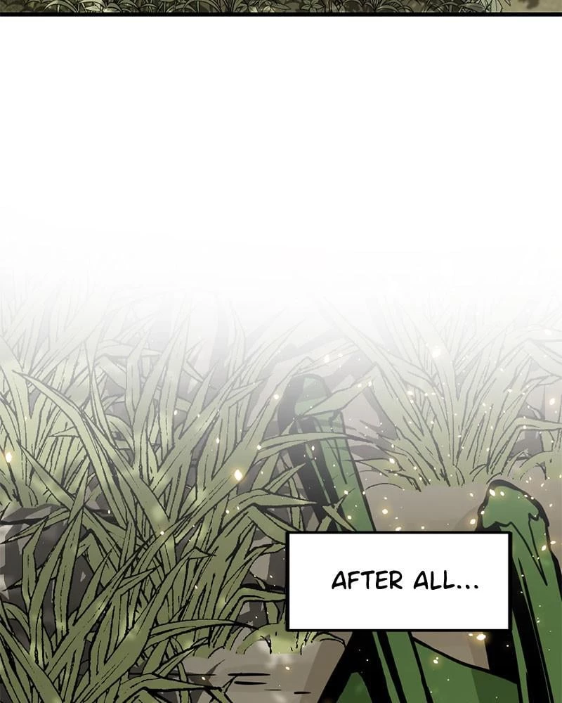 Hero Killer Chapter 38 - 76