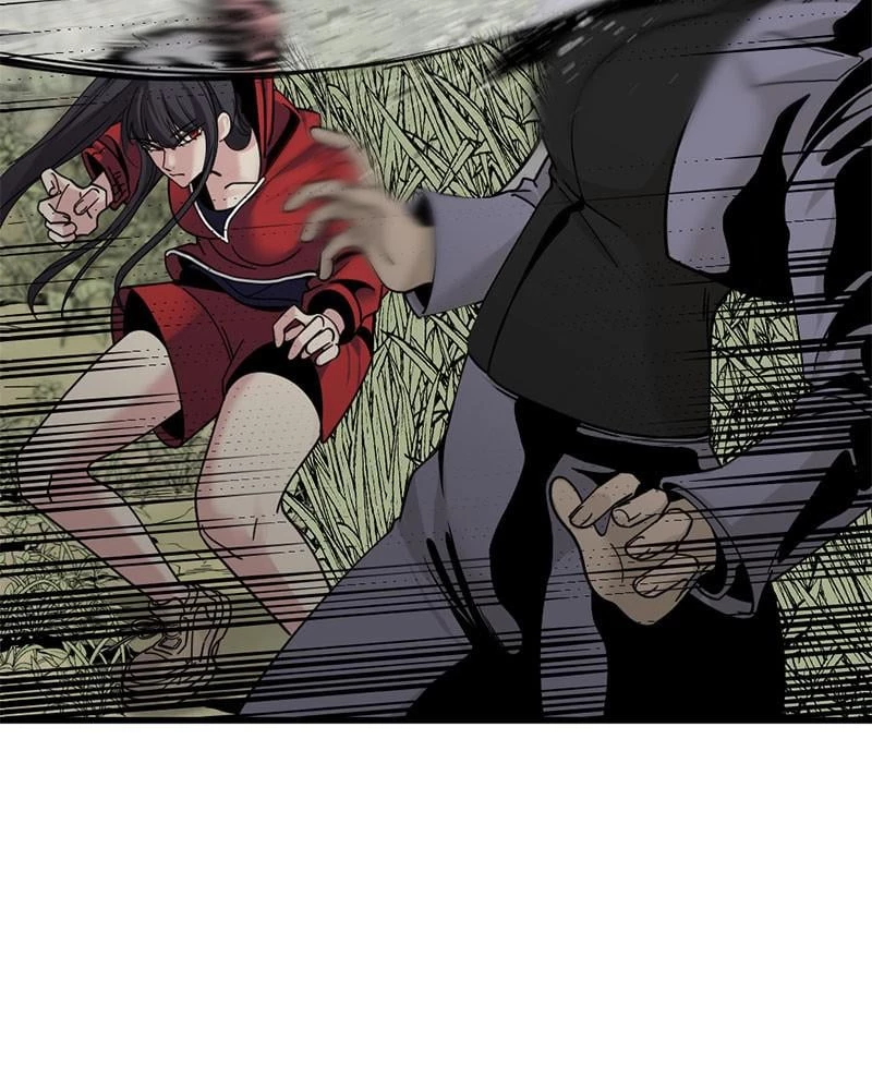 Hero Killer Chapter 39 - 86
