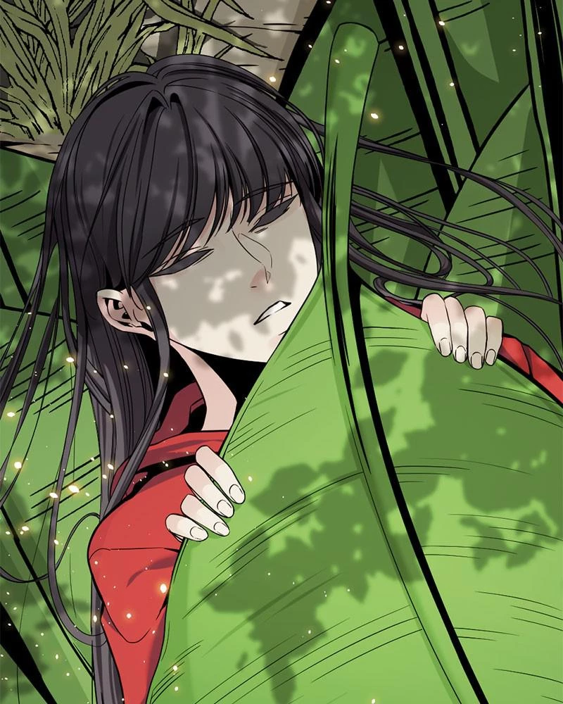 Hero Killer Chapter 38 - 77