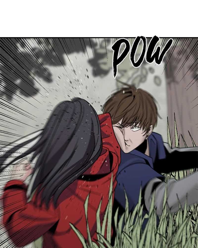 Hero Killer Chapter 39 - 87