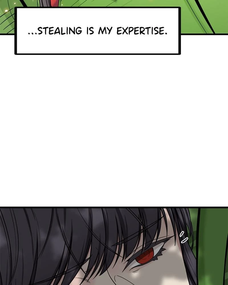 Hero Killer Chapter 38 - 78