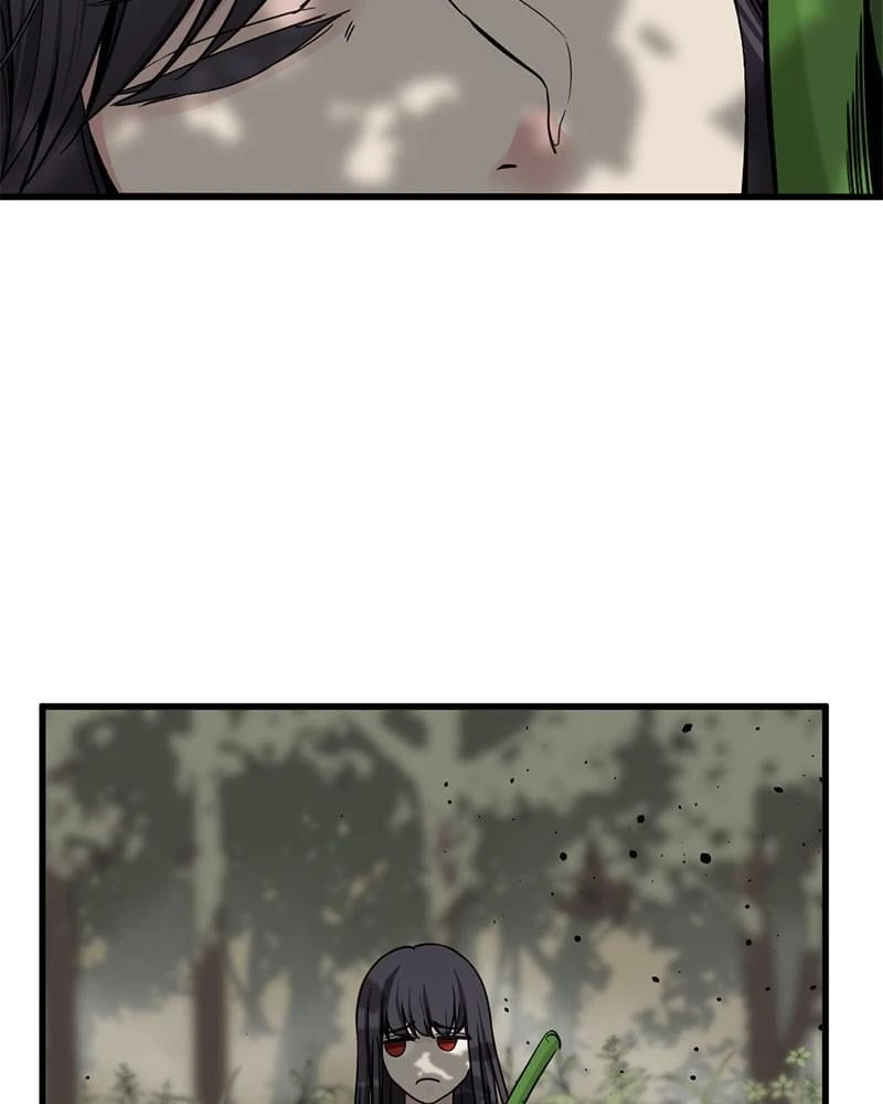 Hero Killer Chapter 38 - 79