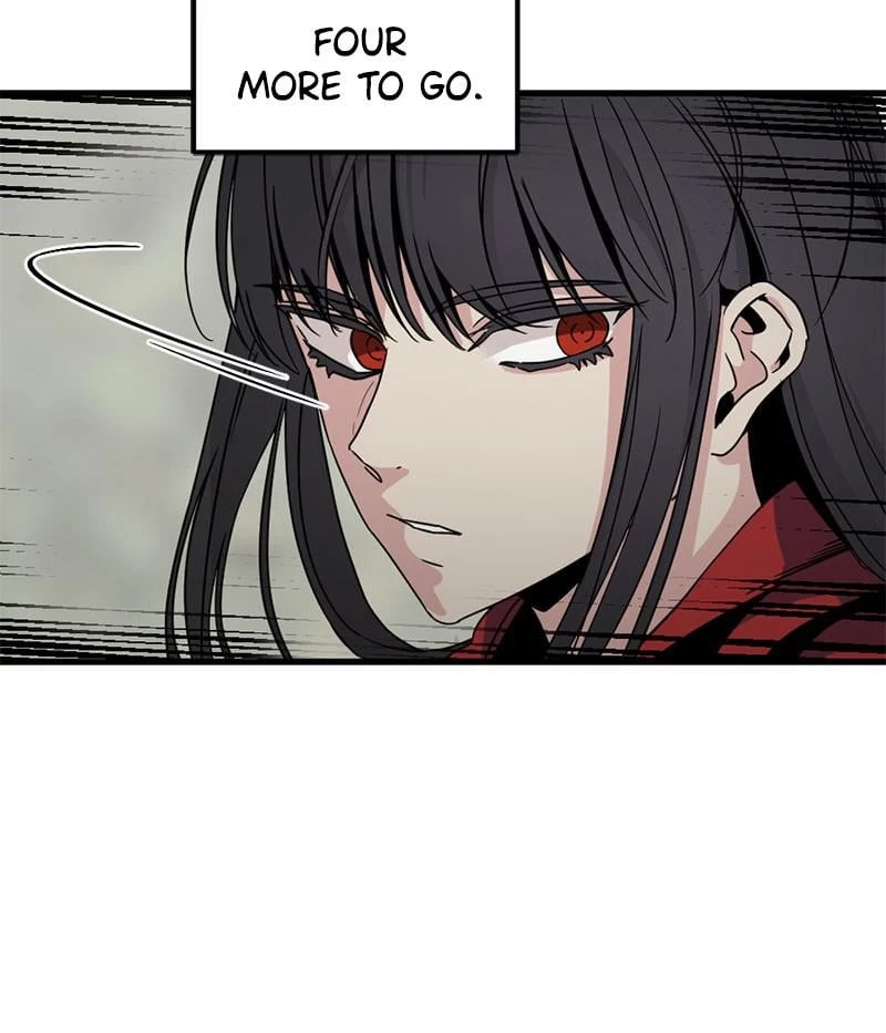 Hero Killer Chapter 39 - 89