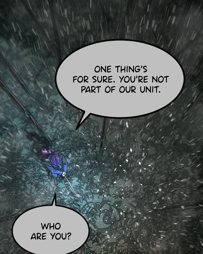 Hero Killer Chapter 40 - 114