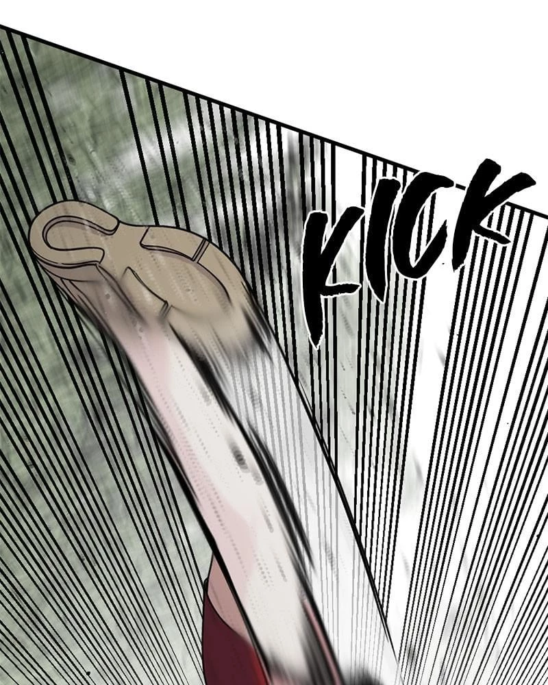 Hero Killer Chapter 39 - 90
