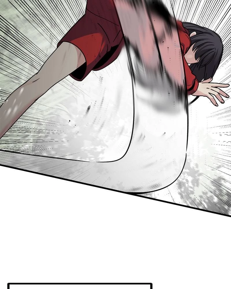 Hero Killer Chapter 39 - 91