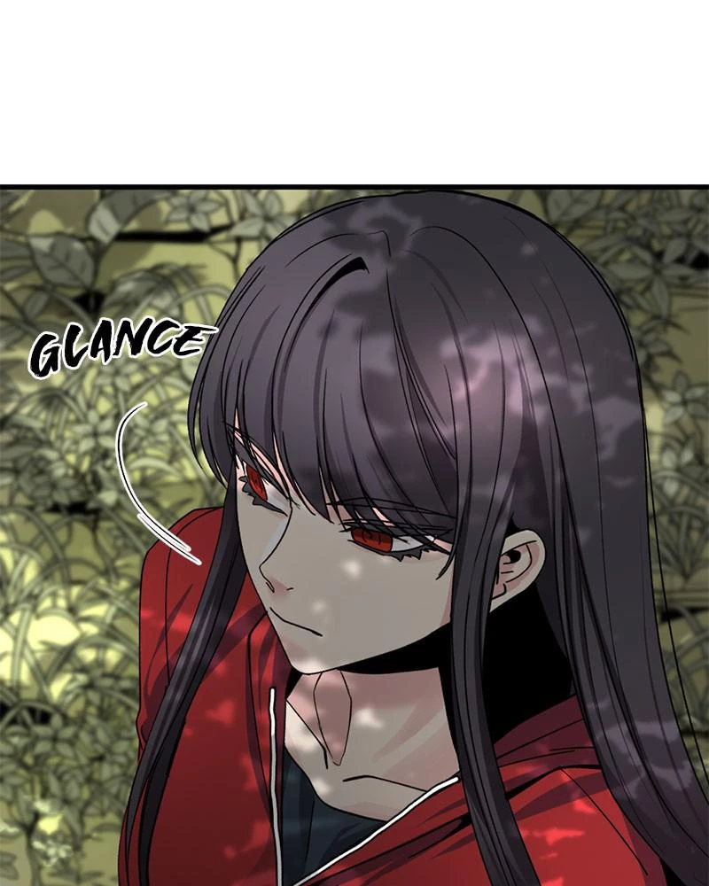 Hero Killer Chapter 38 - 82