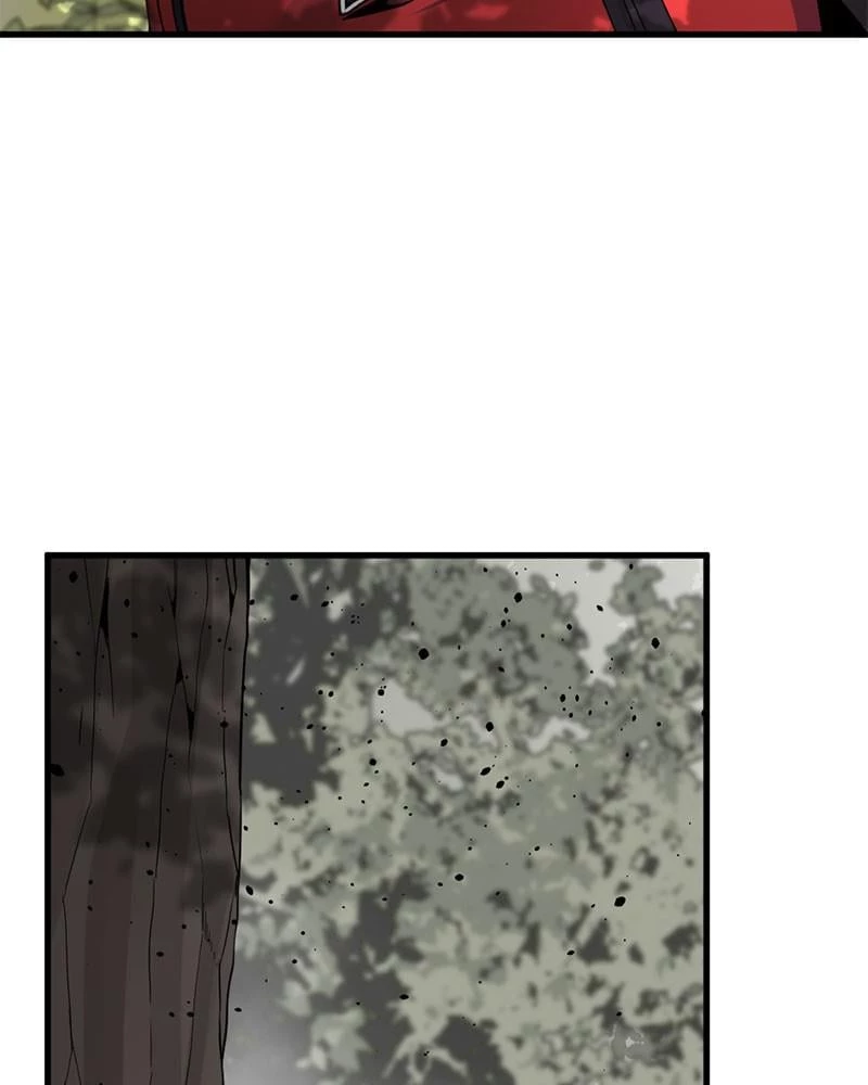 Hero Killer Chapter 38 - 83